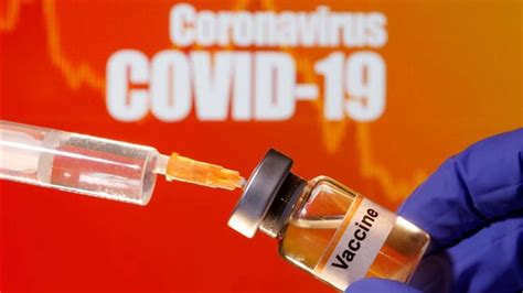 So before you decide which vaccine to go for, here's everything you need to know about covishield and covaxin. Is Covishield better or Covaxin? Everything you should ...