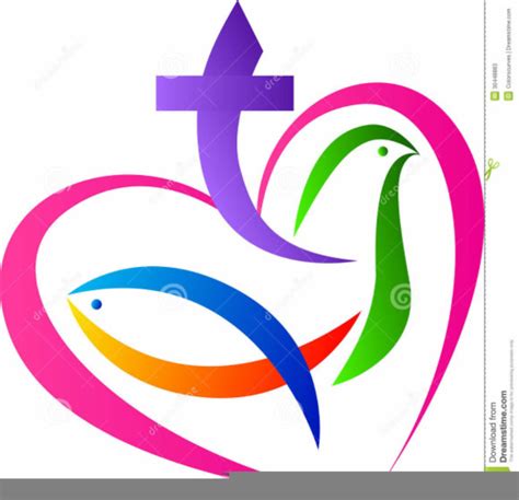 Free Christian Mission Clipart Free Images At Vector Clip