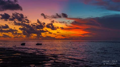 3 Amazing Sunset Spots In Bali - Free, Quiet, and Non-Touristy
