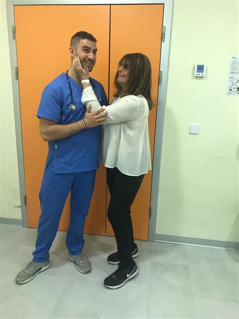 #PiensaEnPositivo: No te pierdas el saludo que Esperanza Gracia te