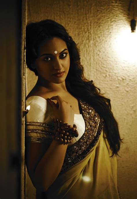 Sonakshi Sinhas Seductive Shoot Latest 2018 Beautiful Indian Actress Cute Photos Movie Stills