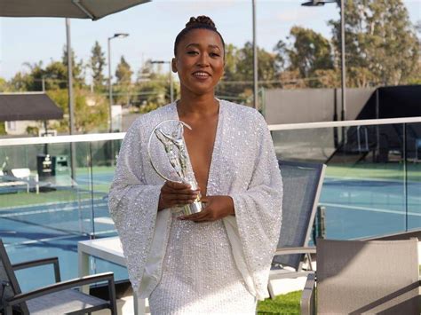 Naomi osaka, the japanese tennis superstar who lit the caldron during the opening ceremony, was eliminated in the third round of the women's singles tournament. Naomi Osaka conflicted over Tokyo Games | Bega District ...