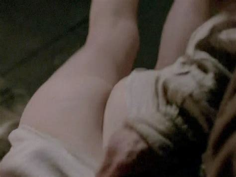 Caitriona Balfe Naked 7 Photos Video Thefappening