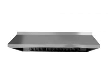 Campana de cocina para empotrar tecnolam acero 75 cm nueva. Campanas de cocina