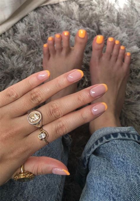 Beautiful Pedicure Ideas For 2022 Selective Nails And Beauty Spa