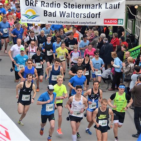Dabei sollen zwei vorerst unbekannte männer mit antisemitischen texten und eindeutig zuordenbaren handzeichen durch die grazer innenstadt gezogen sein. ORF Radio Steiermark-Lauf - Wolfgang Ortner