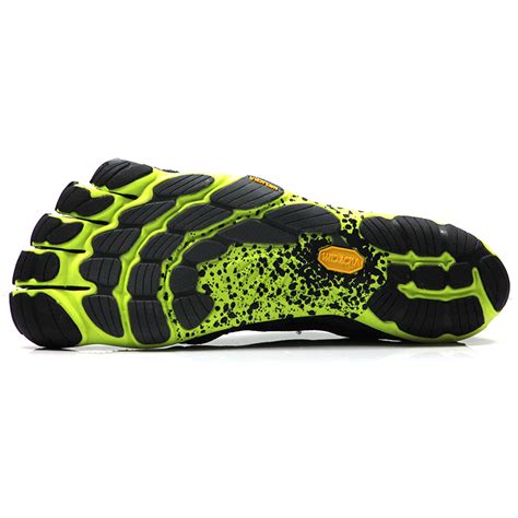Choosing the right vibram fivefingers can for you can be a daunting experience. Vibram FiveFingers Bikila EVO Men's Running Shoe | The ...