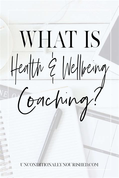 What Is Health & Wellness Coaching? - Dr Jemma: Empowerment coach for mums