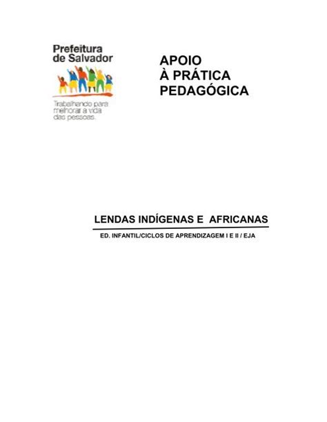 Compartilhar Imagens 111 Imagen Desenhos De Lendas Indigenas Br