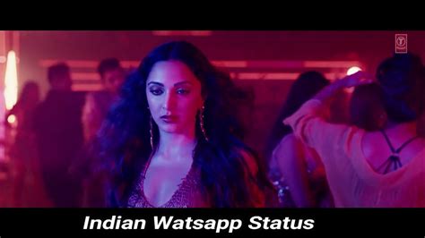 Urvashi Watsapp Status Yo Yo Honey Singh Shahid Kapoor Full Hd Youtube