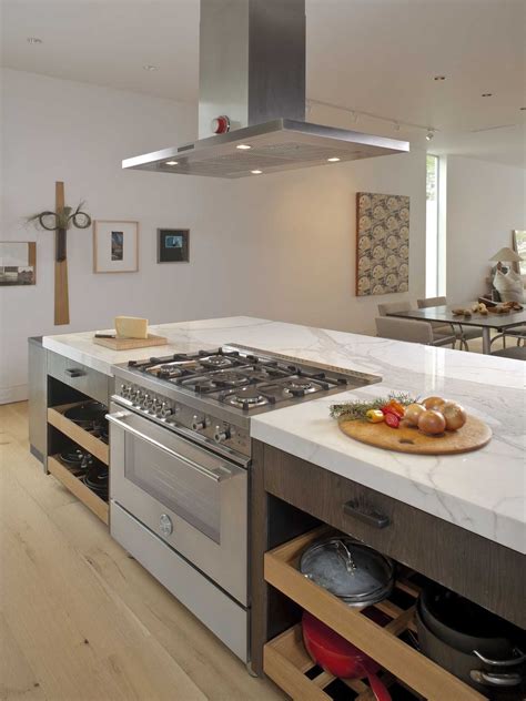 Create an artificial island and study the model you have made. houston tx bertazzoni 36 5 burner professional series all ...
