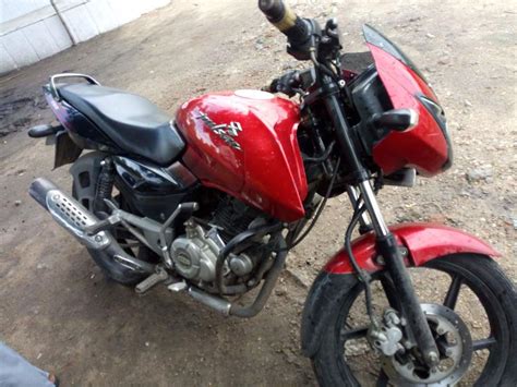 Bajaj pulsar 150 dts i motorcycle specifications price and reviews in bangladesh. Used Bajaj Pulsar 150 Bike in Jamshedpur 2014 model, India ...