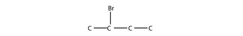 Alkyl Halides And Alcohols