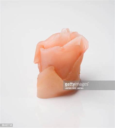 Pickled Ginger Photos And Premium High Res Pictures Getty Images