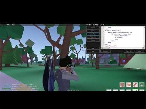 Roblox strucid script gui hack link to download ✓download how to get aimbot in strucid | roblox make sure you watch the entire video to gain a full understanding. Aimbot Strucid Script - Roblox! - YouTube