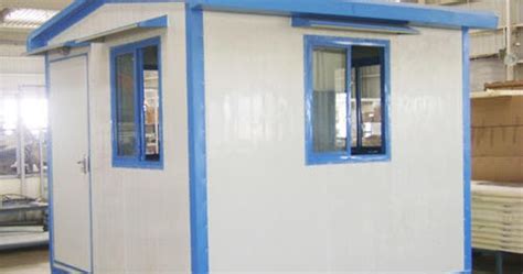 16×48 country cabin $ 33,941.00 $ 31,441.00. LOW COST PORTA CABIN