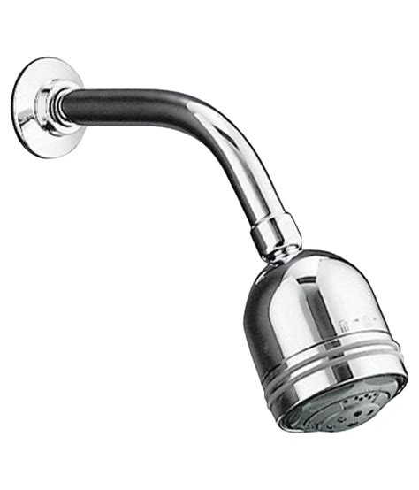 Free shipping on orders over $99! Buy Kohler K-16355IN-CP Brass Overhead Shower Online at ...