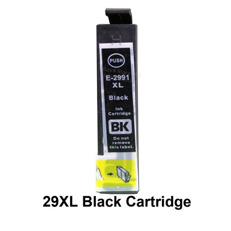 On the off chance that you intend to heave that 100 page exposition you just composed, ensure you enable sufficient opportunity to keep running off a duplicate before the. Driver Epson Xp 245 Windows 10 / Printers Supplies Ink Cartridges Epson C13t364390 Ink For Xp ...