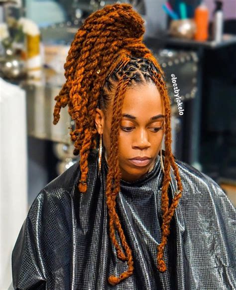 Updated february 22, 2021 by barber james. Dread locking Wax | Twisting And Retwisting | Textured ...