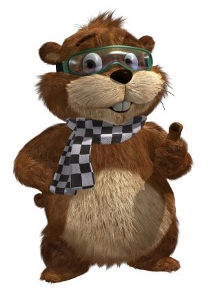 See more ideas about nascar, nascar racing, nascar drivers. Will Digger Bury NASCAR On FOX? - Channel Guide Magazine