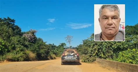 Mulher E Amante Mataram Servidor Público Para Ficar Com Os Bens Dele Diz Polícia Goiás Em Tempo