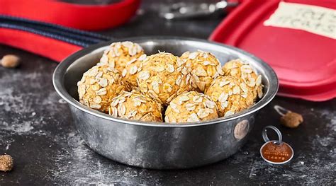 Each round piece has about 3 calories in it. Low Calorie Dog Treat Recipes Homemade - Low Calorie Dog ...