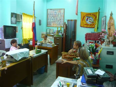 Ibalita Ayuda Para Mapangalagaan Ang Kalusugan Ng Mga Senior Citizens Sa Bayan Ng Sariaya