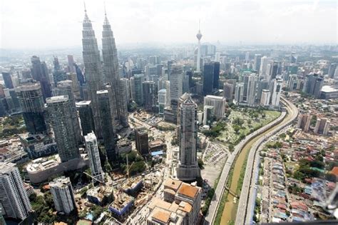View a detailed profile of the structure 105772 including further data and descriptions in the emporis database. Pemuda PH mahu Pelan Bandaraya Kuala Lumpur 2020 ...