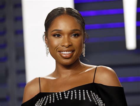 Jennifer hudson found her big break while performing aboard cruise ships for disney cruise. Jennifer Hudson opens up about murders of her mom, brother ...