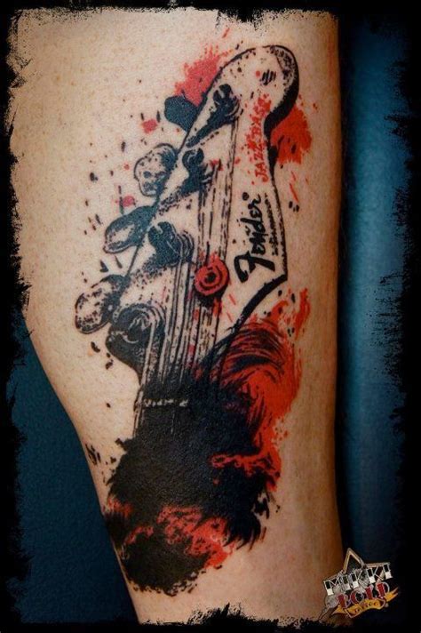 Addresses:2266 old murphy rd, franklin, nc 28734 po box 271, franklin, nc 28744. Cool trash polka tattoo. #tattoo #tattoos #ink | TATTOOS ...