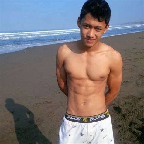 Alex Ditya Perwira On Twitter Pantai T Co KbvguyF N