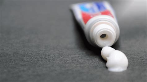 Doctors Warn People To Stop Putting Toothpaste On Their Genitals