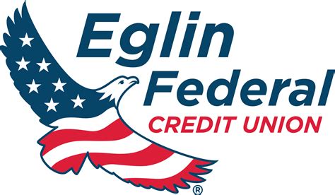 Eligibility Eglin Federal Credit Union