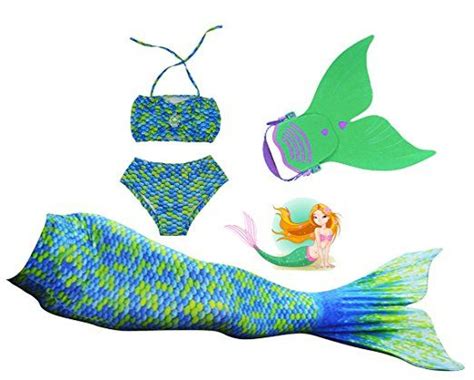 Birthday gifts for 6 7 8 9 10 year old led. Toys for 9 Year Old Girls: Rock Birthdays and Christmas ...