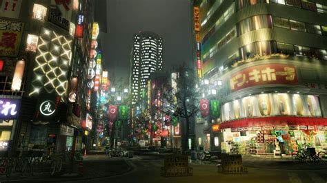 Ghost Of Tsushima Sekiro Nioh 2 подборка игр про Японию — УНИАН