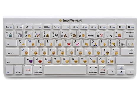 What Is An Emoji Keyboard Gjpscovid 2023