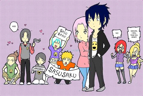 Sasuke Lovers Naruto Shippuuden Sasuke Lovers Fan Art Fanpop