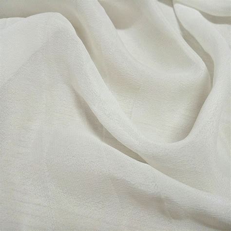 Raw Silk Fabric Plain Raw Silk Fabric Latest Price Manufacturers
