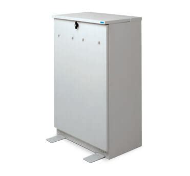 Maybe you would like to learn more about one of these? Vertiplan Vertical Plan Cabinet For A1 size Paper ...