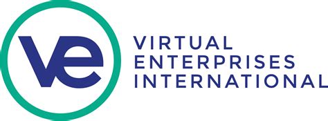 Create a logo for free in minutes and download the files choose a free logo to make your own. 2017 VE Student Exit Survey