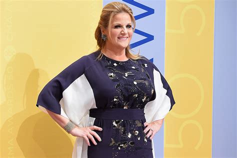 View credits, reviews, tracks and shop for the 2016 cd release of christmas together on discogs. Trish Yearwood Hard Candy Christmad : Slow Cooker Chocolate Candy Recipe Trisha Yearwood Food ...