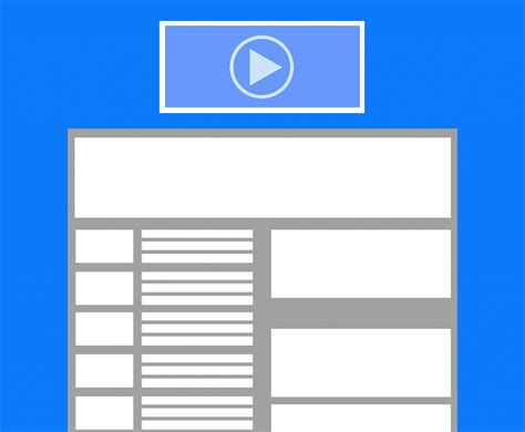 Od pondelka už tak nebude ani jeden okres červený (2. Sticky Video Branding