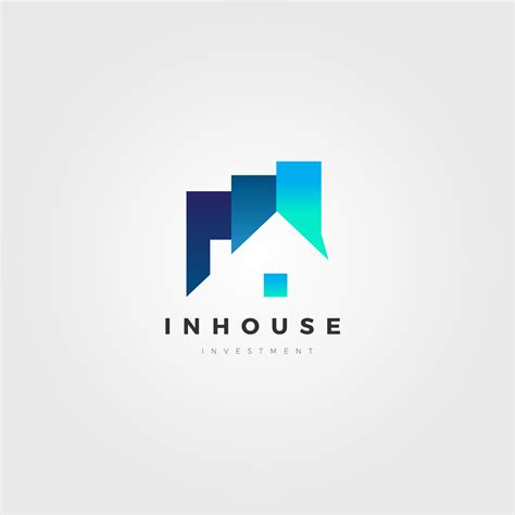 Logo Design House Make Logo Design