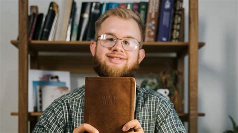 Mysteries of the Bible Unclothed (Satire) - Atheists for Liberty