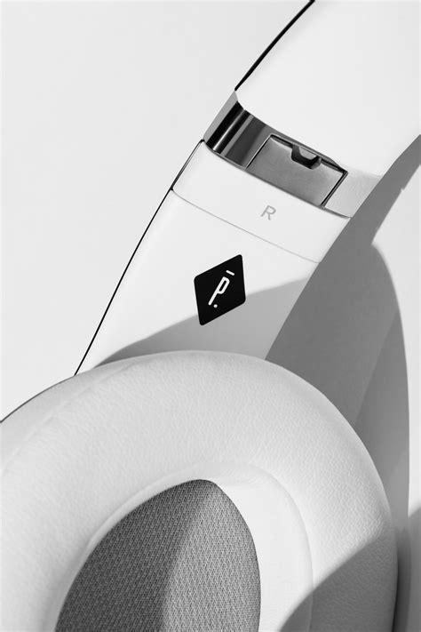 Pigalle Beats By Dre Limited Edition Studio Wireless Headphones Hypebeast