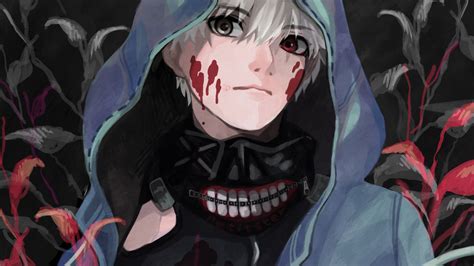 We hope you enjoy our growing collection of hd images to use as a background or home screen for your smartphone or please contact us if you want to publish a ken kaneki 4k wallpaper on our site. Kaneki Ken Wallpaper HD (88+ images)