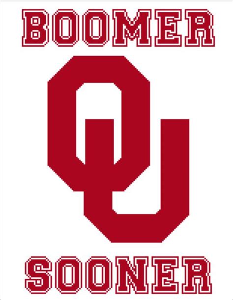 Ou Is A Good School I Have A Couple Of Friends Who Are Going To Be