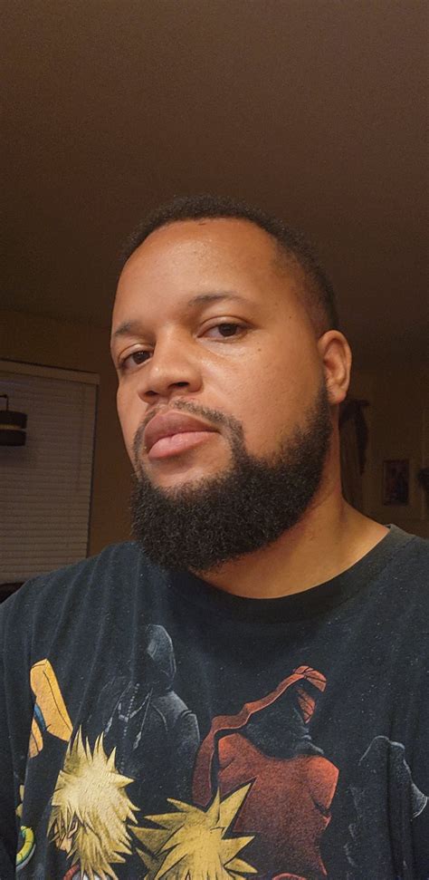 findnudeporn.com | [M31] Fresh-cut