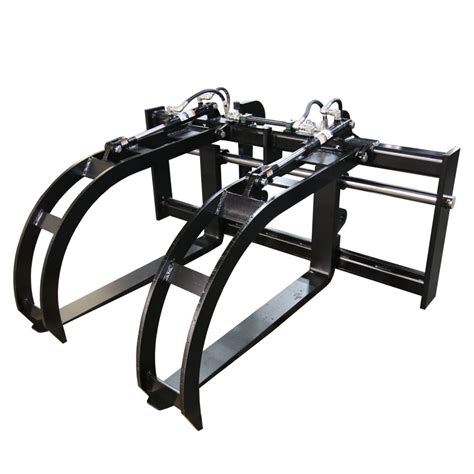 Carriage Bars Arrow Material Handling Products Learn More
