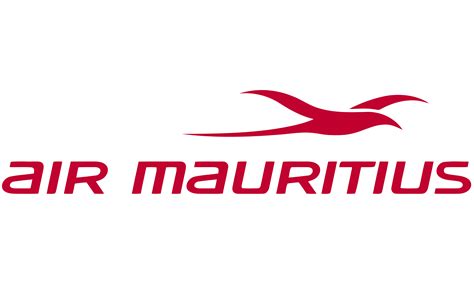 Air Mauritius Logo And Symbol Meaning History Png Brand